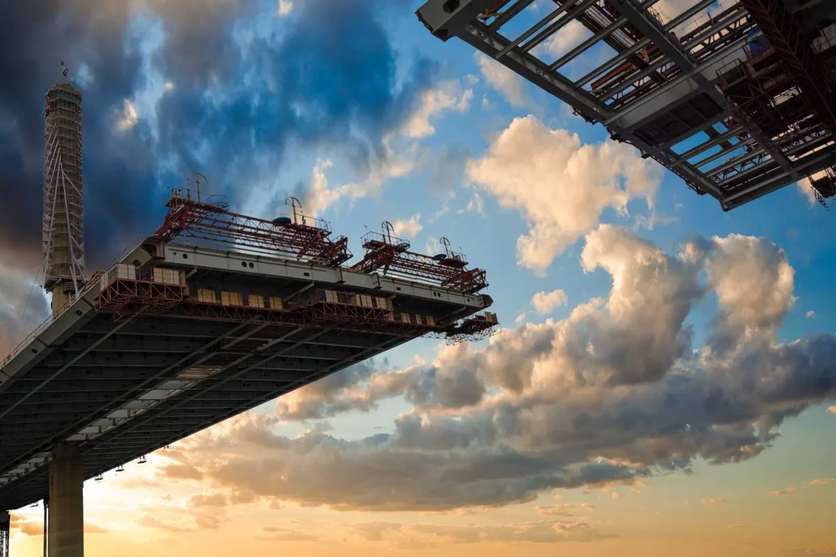 Bridge exploit leads to $200,000 in XRP drained after fake deposits trick system