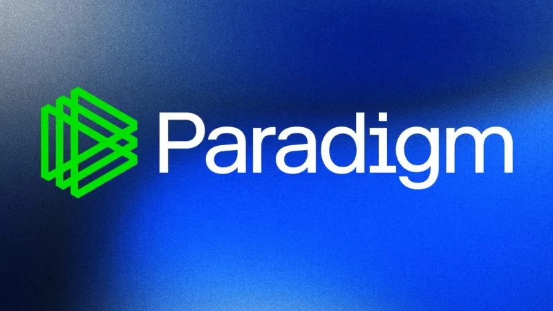 Paradigm leads $9 million round in LatAm payments app El Dorado