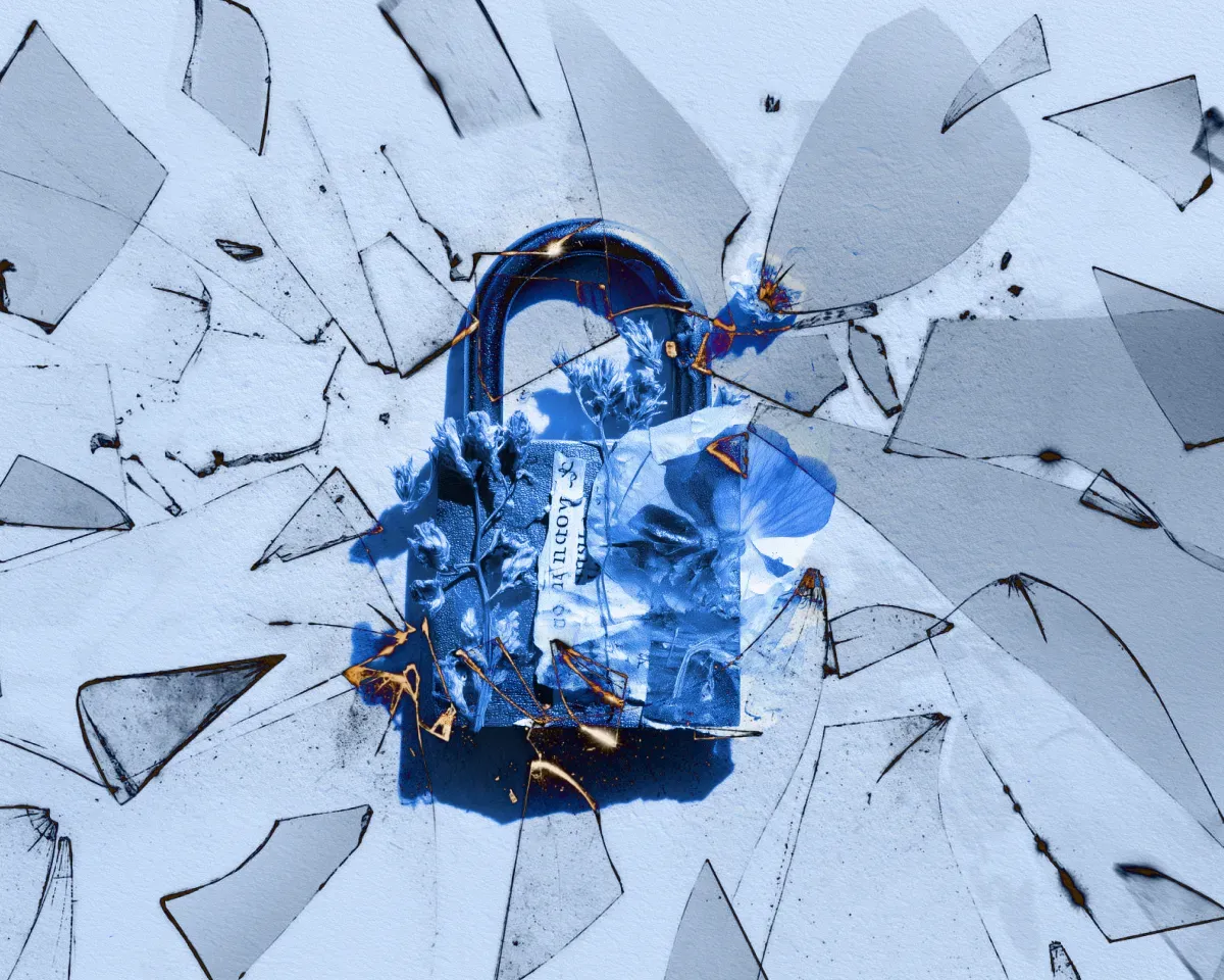 В ZetaChain раскрыли детали кроссчейн-атаки на $334 000