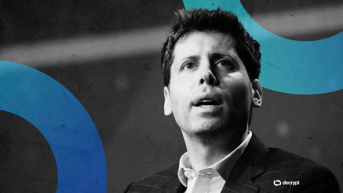 OpenAI Enfrenta Demanda por No Alertar a la Policía Antes del Tiroteo Escolar de Tumbler Ridge que Dejó 6 Muertos