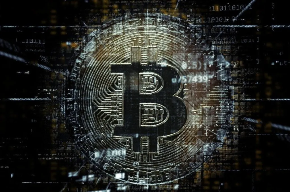 Bitcoin Core se prepara para encerrar desenvolvimento de ferramenta que oferece suporte para carteiras de hardware