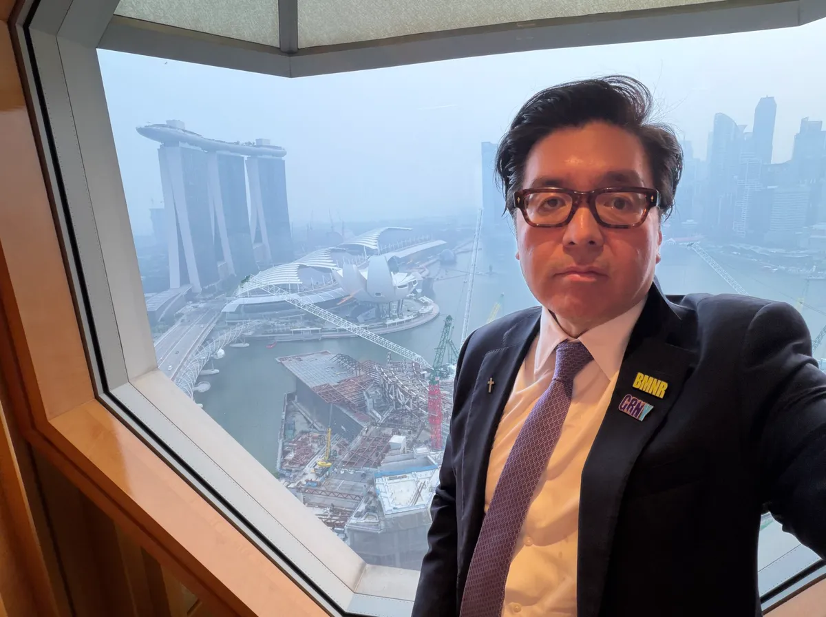 Tom Lee aponta que duvidas iniciais sao normais no ciclo de alta do mercado