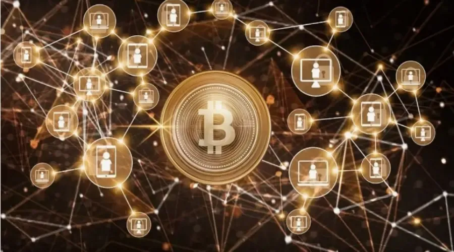 Рекордная активность мелких биткоин-держателей после взлома Coldcard