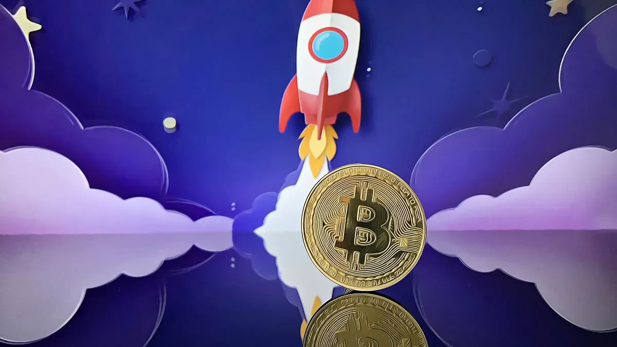 BlackRock Bitcoin Yatırım Stratejisini Güncelledi