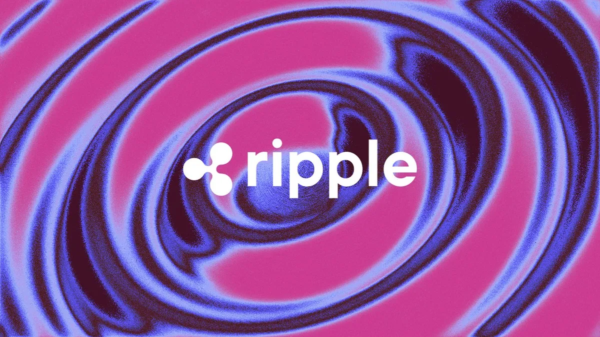Ripple projects $900 million annualized revenue by 2026 on institutional growth