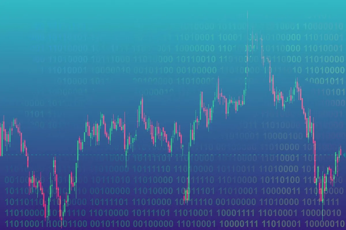 What are perps, anyway? Everything you need to know about crypto’s hottest trading instrument