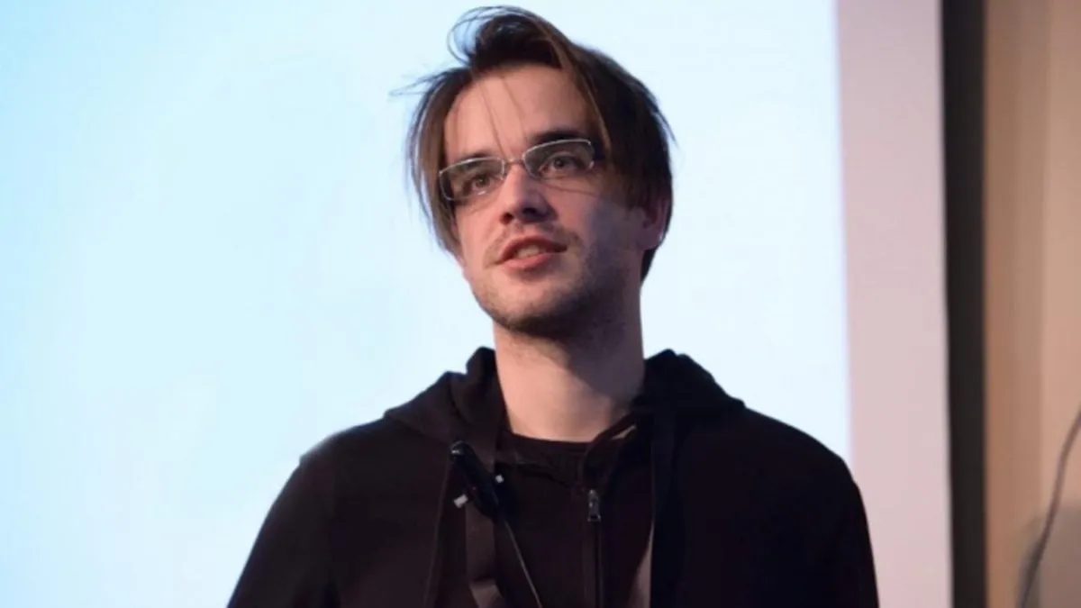 “Estou devastado com a perda de bitcoins sofrida”, diz fundador do BTCPay Server