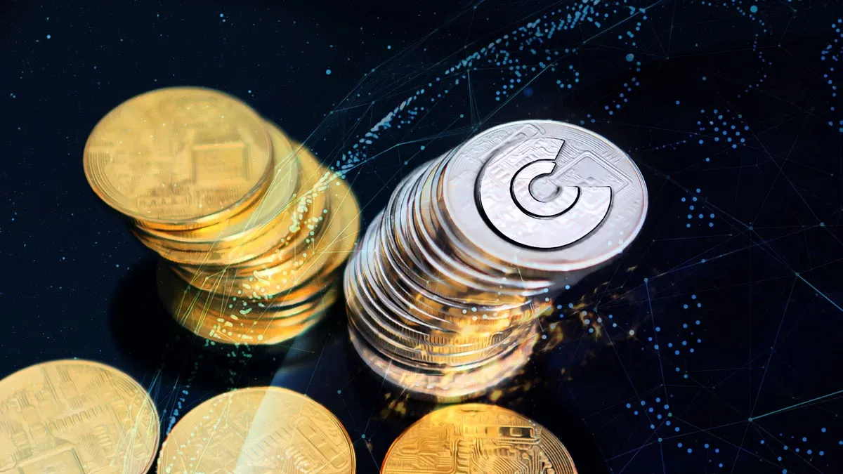 Stellar ve Kurumsal İlgi: XLM Öne Çıkıyor