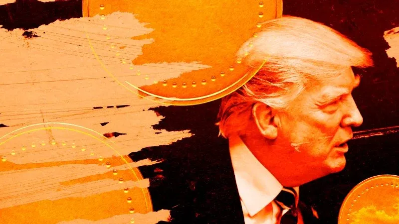 Trump Media-linked wallets move $165 million in bitcoin to Crypto.com, leaving 4,261 BTC in tracked wallets