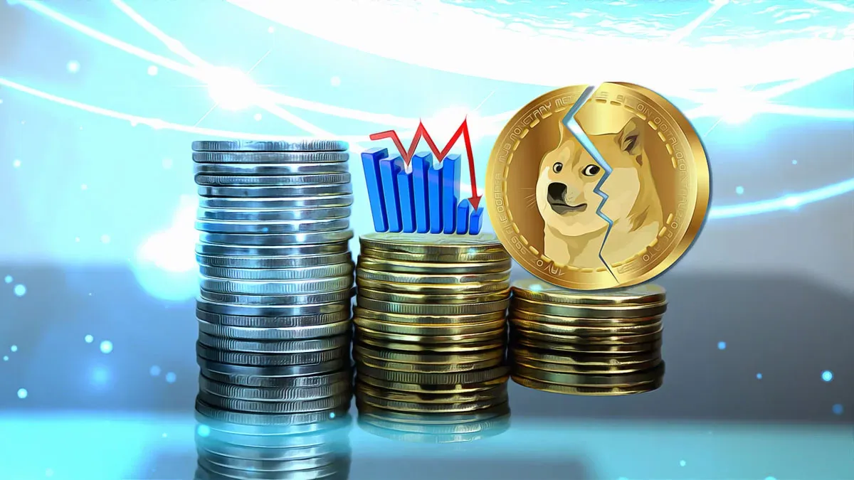 Dogecoin ve diğer dijital varlıklar kripto piyasasındaki toparlanmadan faydalandı