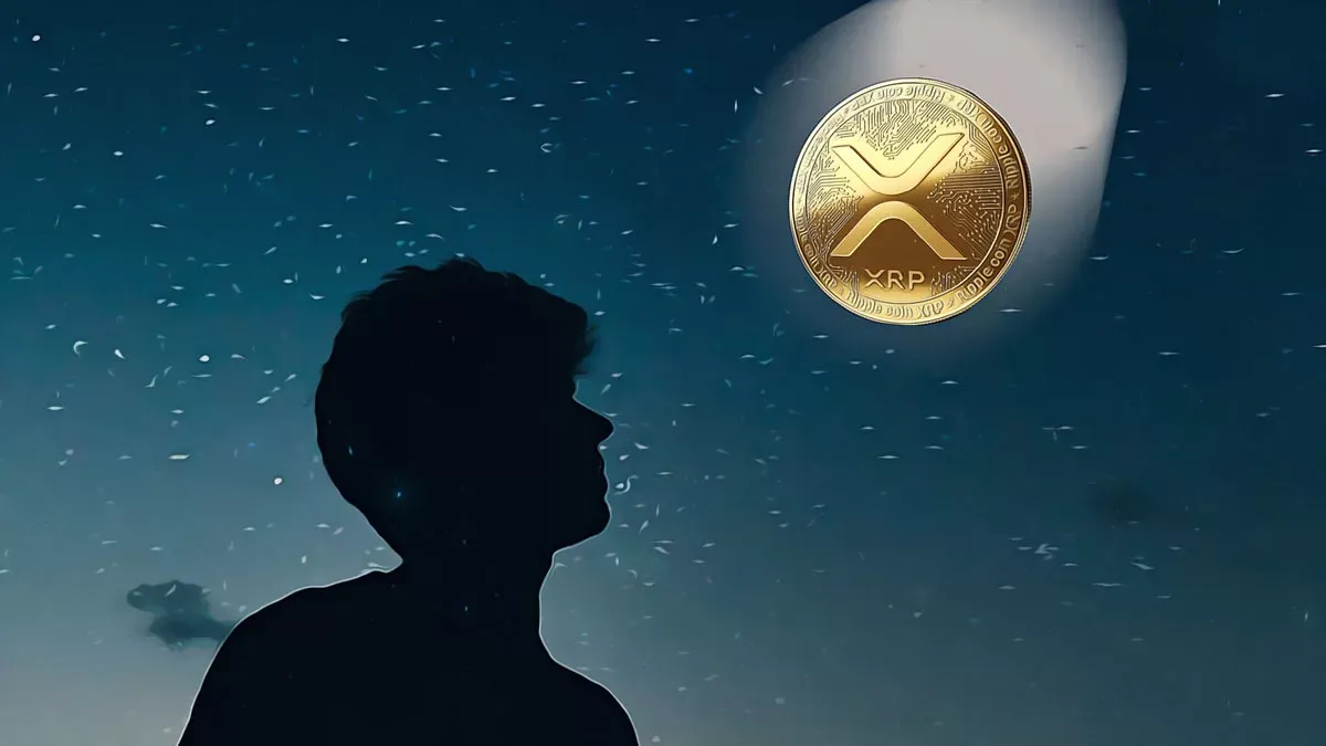 XRP, BNB, Hyperliquid ve Dogecoin teknik olarak önemli seviyelerde işlem görüyor