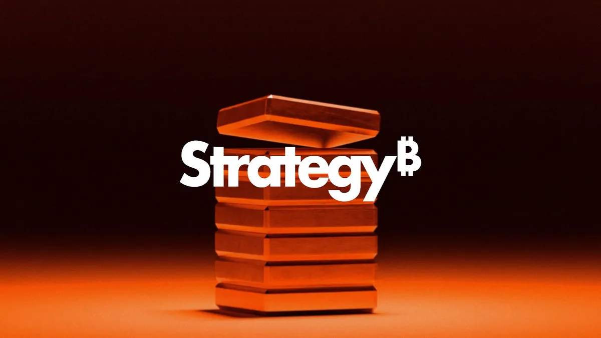Strategy acquires 1,665 bitcoin for $143 million, now holds 847,666 BTC