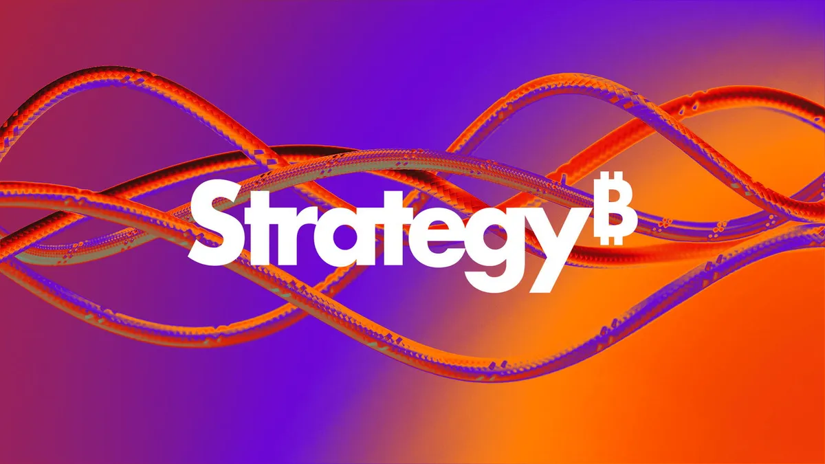 Strategy proposes daily dividends for STRC, STRD, STRF and STRK preferred stocks