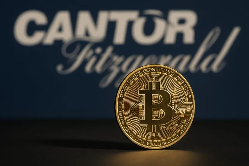 Cantor ve en STRC la clave para reactivar el motor de capital de Strategy