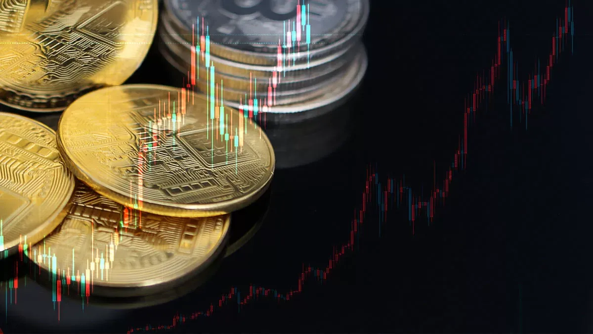 Kripto Paraların Güncel Durumu: ZEC ve TAO Coin Analizi