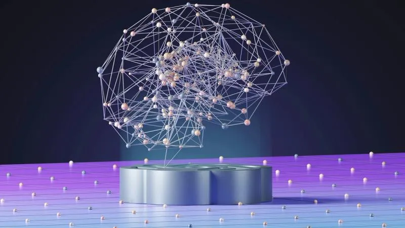 MNX introduces pre-IPO futures for private AI firms, challenging OKX and BitGet