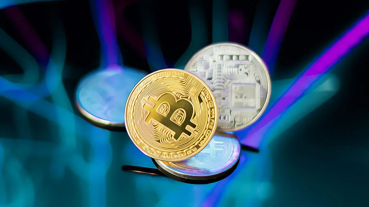 Bitfinex'te BTC vadeli işlem fiyatı 153.960 dolara yükseldi
