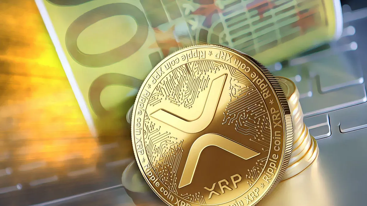 XRP Ağı Kullanıcı Artışıyla Öne Çıkıyor