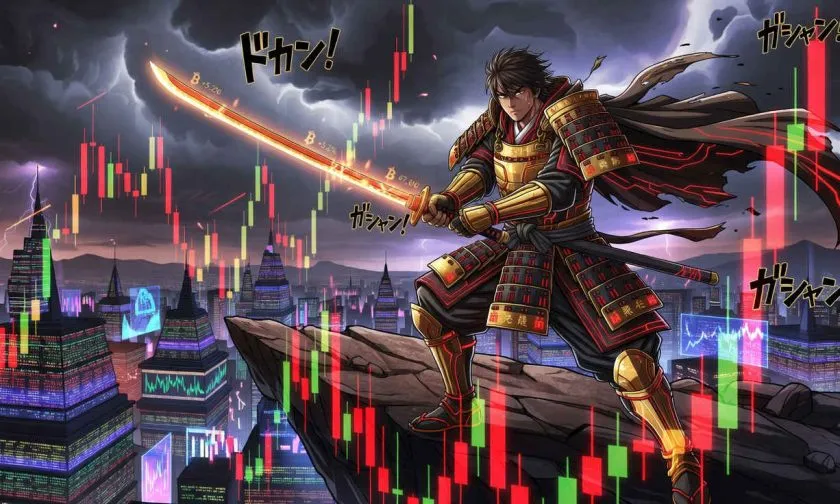 Bitcoin sube 1,71% a USD $76.088,8 en rebote técnico