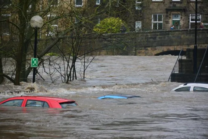 Bermuda tokenized catastrophe bond aims to close disaster insurance gap