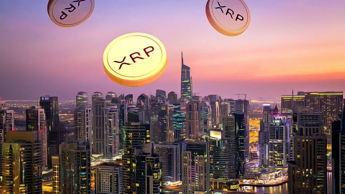 XRP Fiyatı Üzerine Gerçekçi Yaklaşımlar