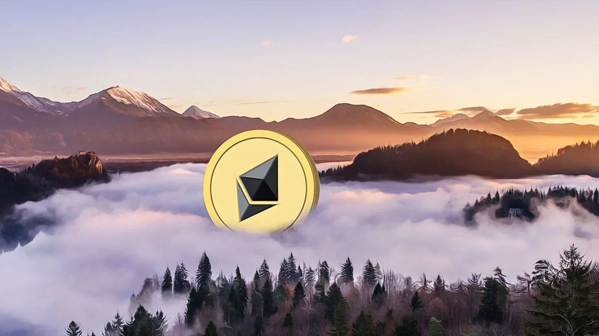 3.000 Ethereum Transferinin Gizemi