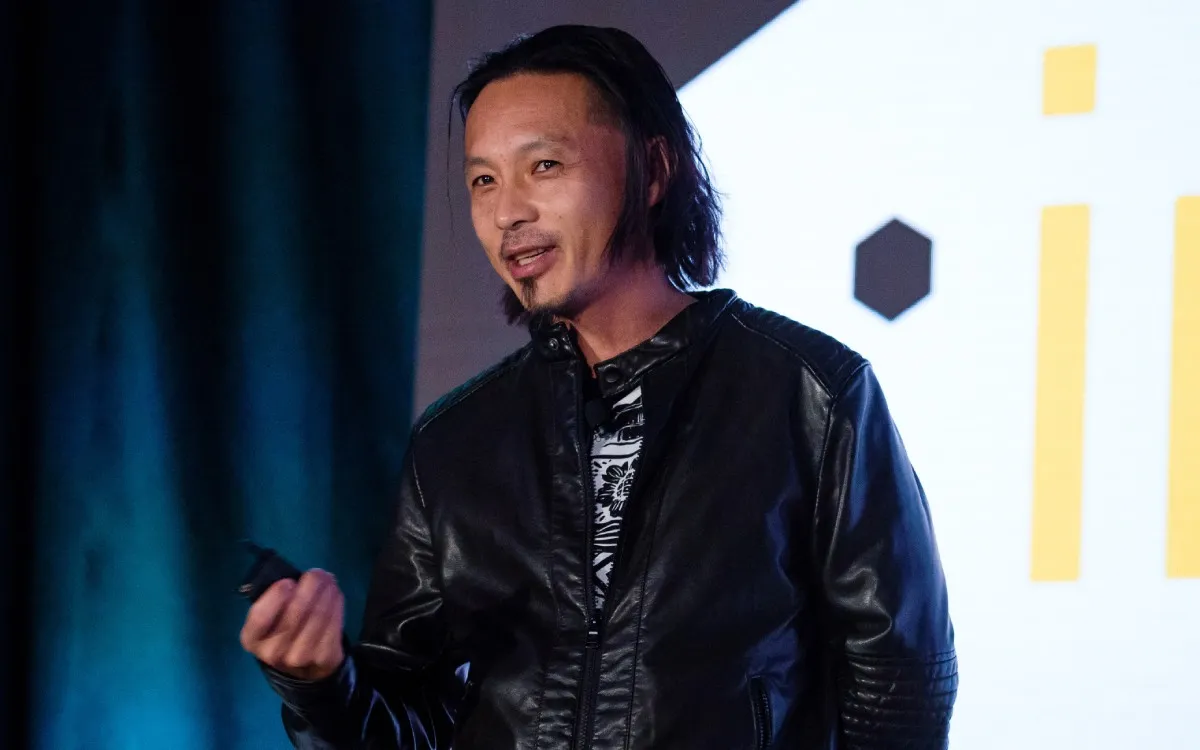 Willy Woo Bitcoin’de kritik yükseliş ve düşüş seviyelerini verdi: “Altına düşmezse güçlü dip oluşur”