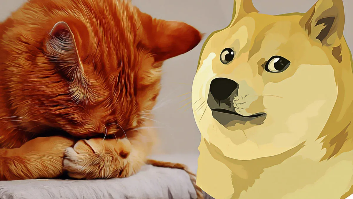 Dogecoin ekosisteminde DogeOS ile yeni teknik gelişmeler başlatıldı