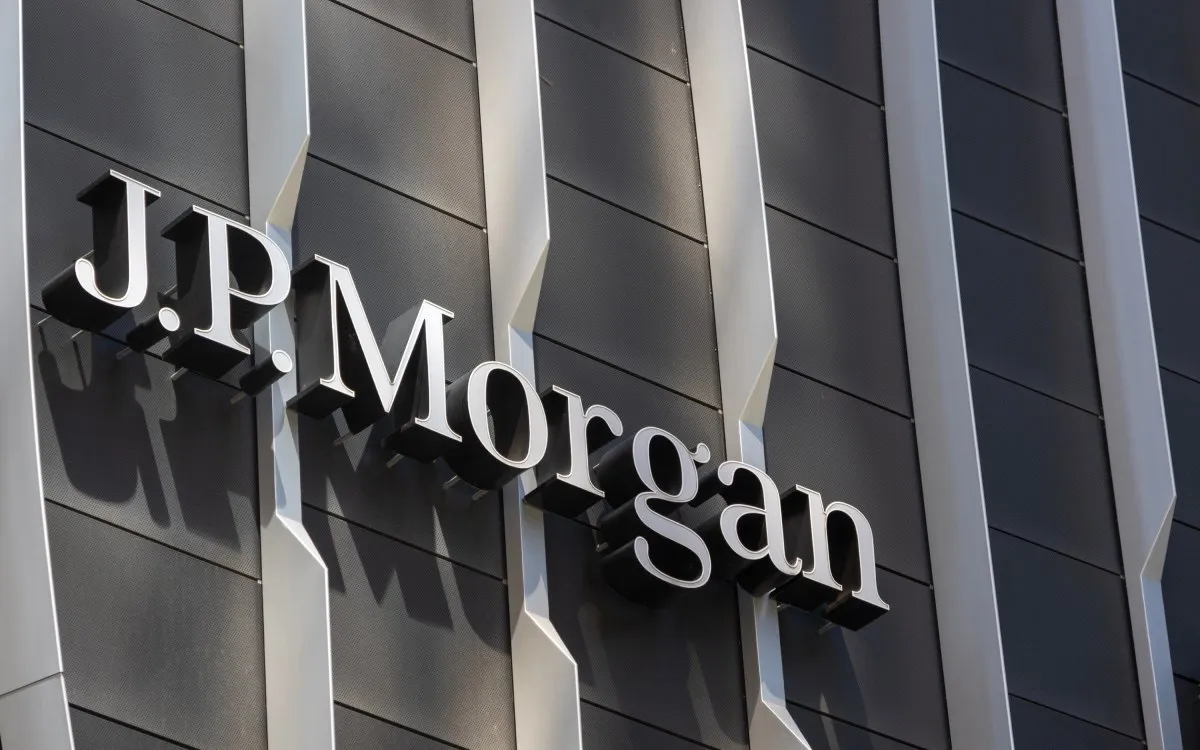 JPMorgan, kripto paralarda yükseliş için iki şart öne sürdü