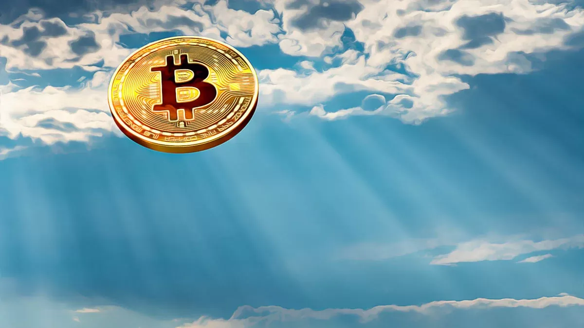 Kripto Piyasalarında Uzun Vadeli Yaklaşıma Odaklanın