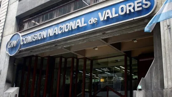 Argentina amplía su régimen de tokenización de activos