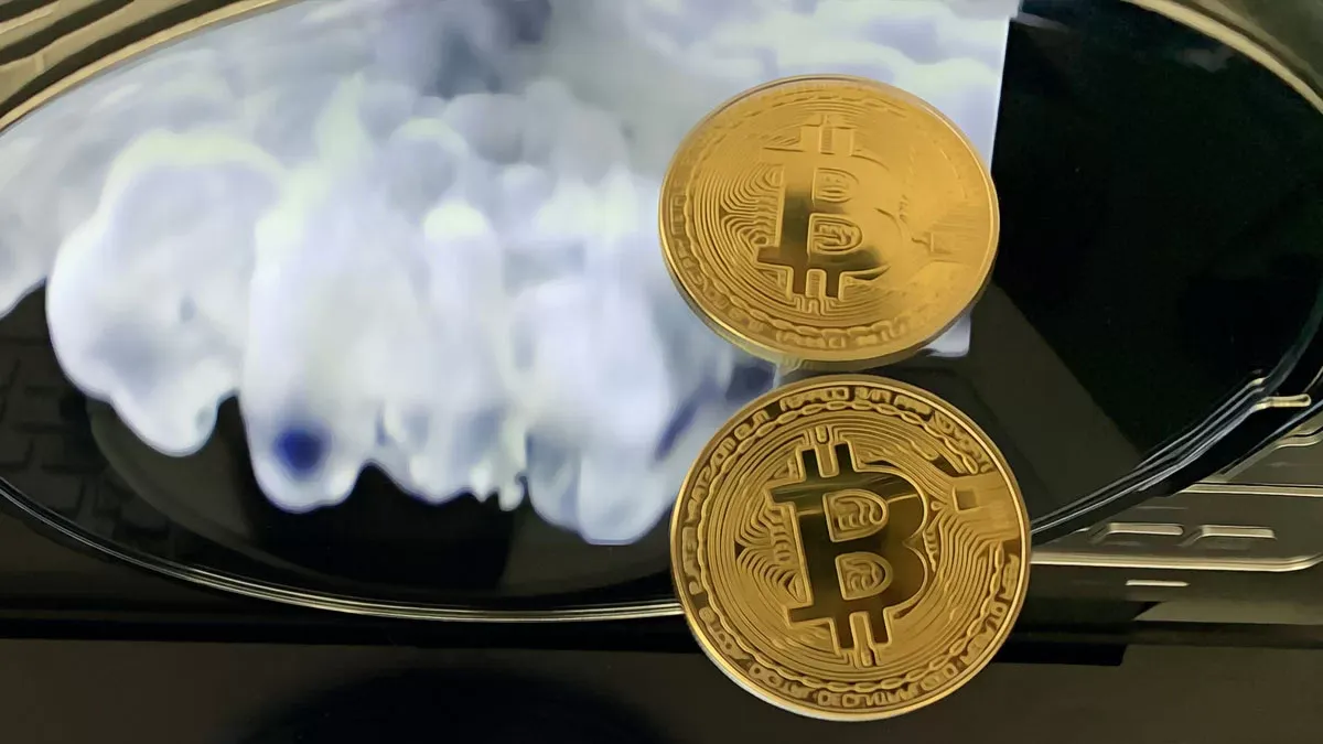 Strategy, 4.603 BTC alarak toplam birikimini 845.050 BTC'ye çıkardı
