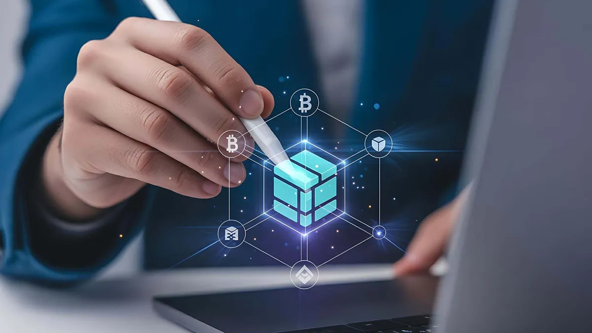 CVM publica resolução e cria programa piloto para testar tokenização de ativos no Brasil
