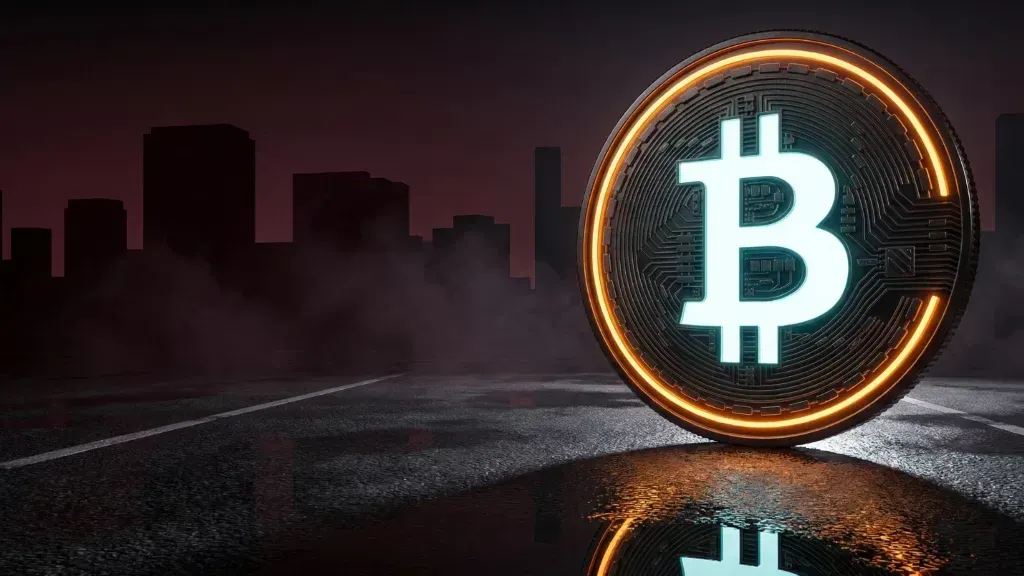 Bitcoin: ARMA 1 Milyon BTC Yetkisi, CZ Asya Rezervi ve CryptoQuant Boğa Uyarısı