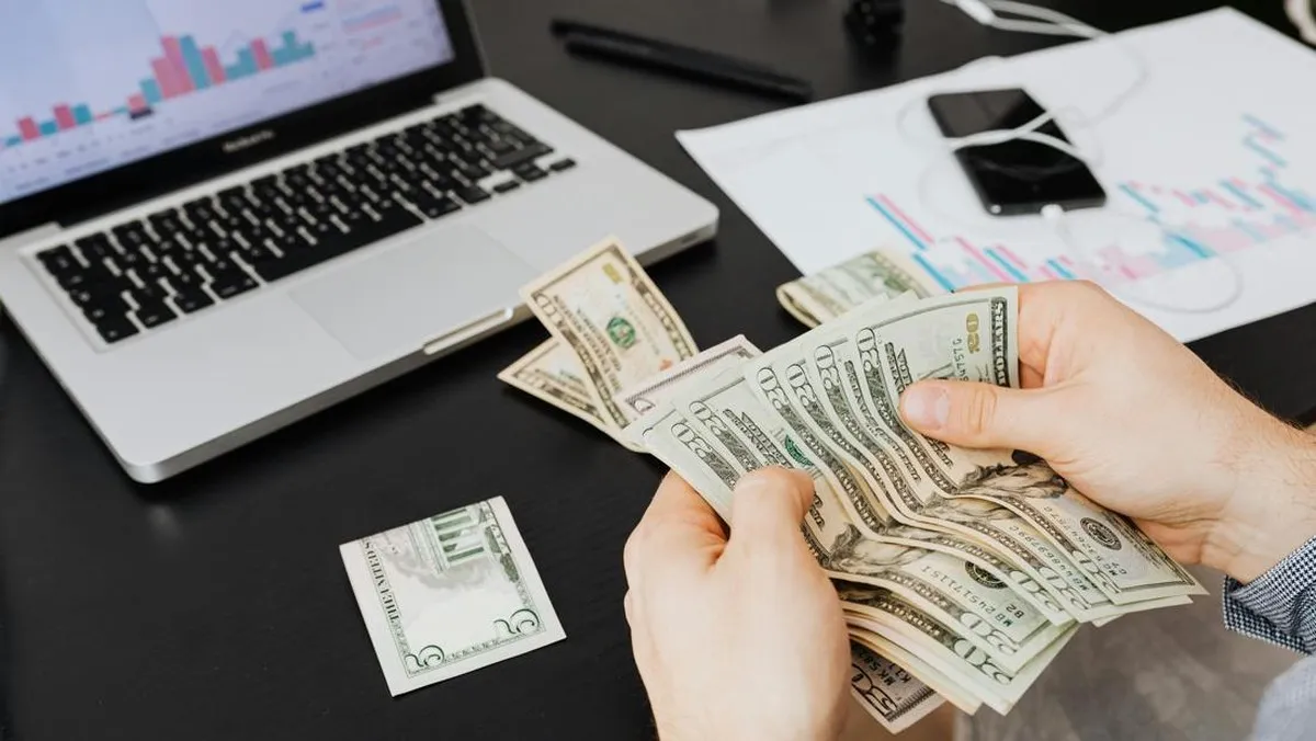 Investor asing suntik modal US$7,72 miliar ke pasar saham dan SBN Indonesia