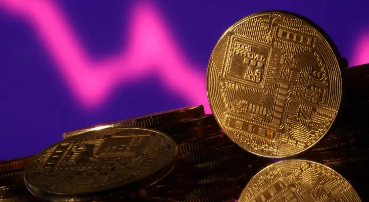 Citrini Research chỉ ra loạt cổ phiếu và crypto có thể hưởng lợi từ xu hướng token hóa