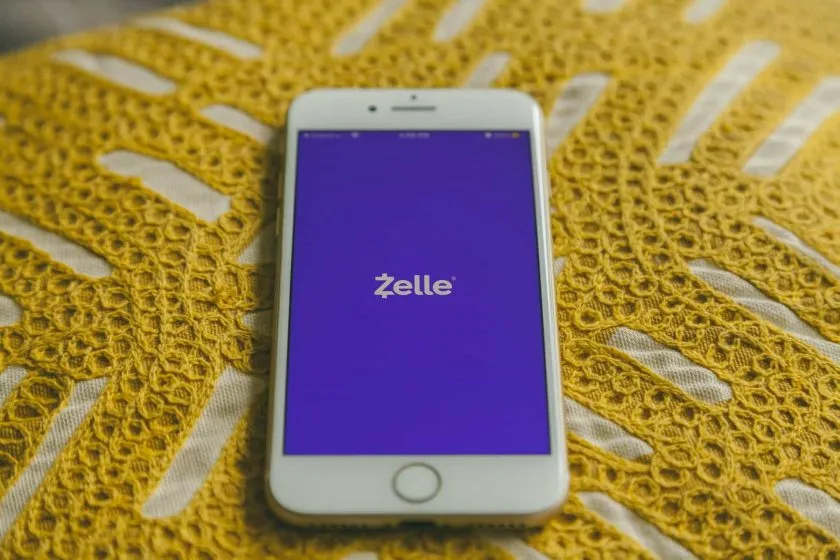Zelle enfrentará demanda de Nueva York por más de USD $1.000 millones en fraudes