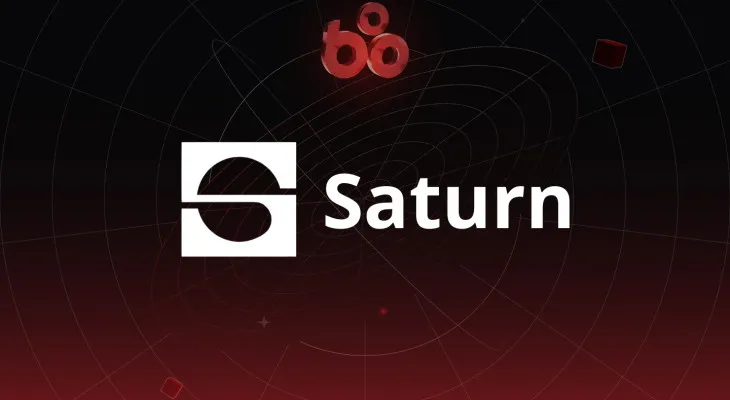 Saturn là gì? Tìm hiểu về giao thức stablecoin dựa trên tín dụng của Strategy