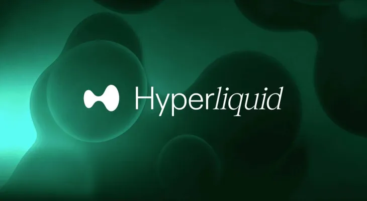 Hyperliquid kêu gọi SEC và CFTC thống nhất cách quản lý perpetual futures