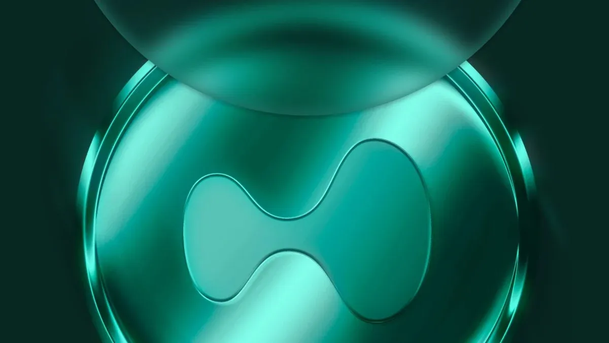 Hyperliquid seeks US foothold through Kraken parent Payward in crypto perpetuals deal: Bloomberg
