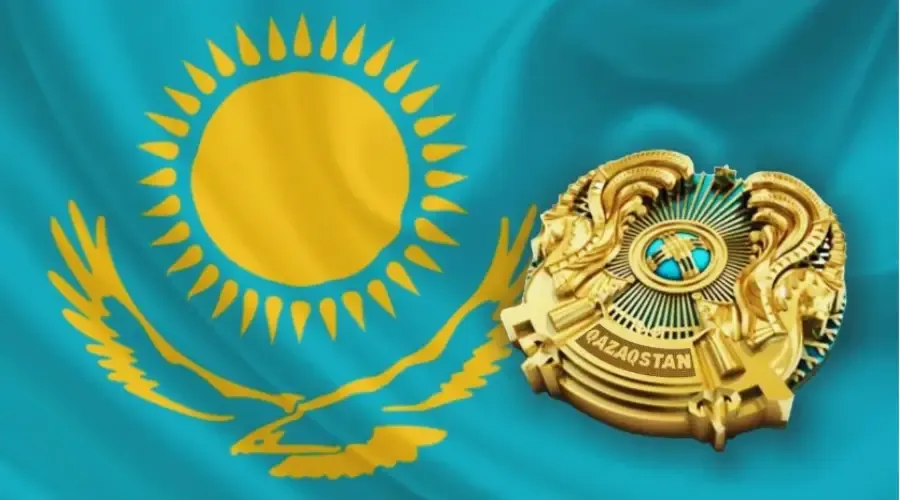 Криптоинвесторы в Казахстане могут быть освобождены от налога на три года