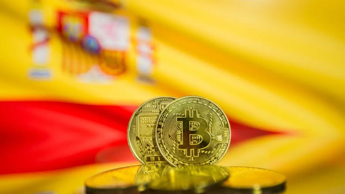 Presidente da CNMV da Espanha apoia criptoativos e suas vantagens claras