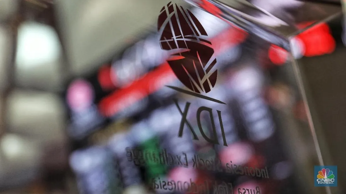 Penundaan IPO Swayasa Prakarsa karena belum ada Pernyataan Efektif dari OJK