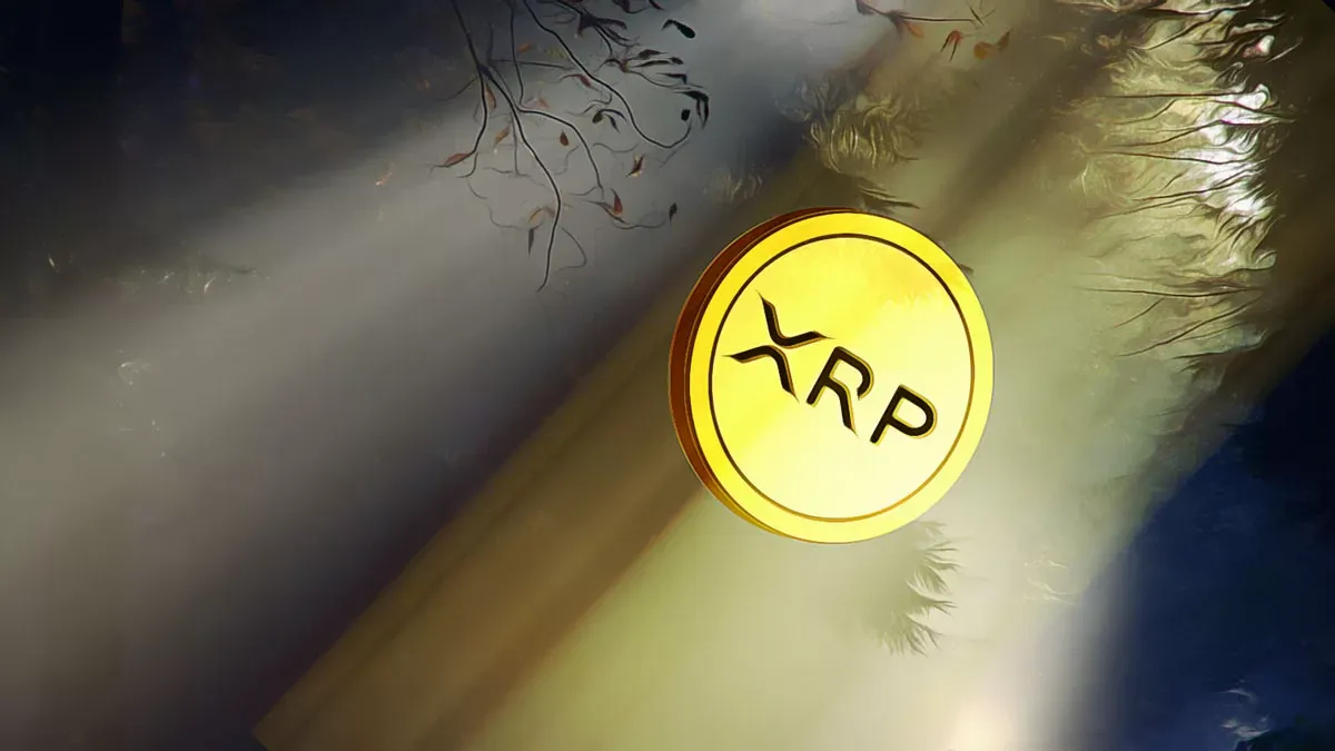 XRP Ağında Kritik Güncelleme: Doğrulayıcılara Acil Çağrı