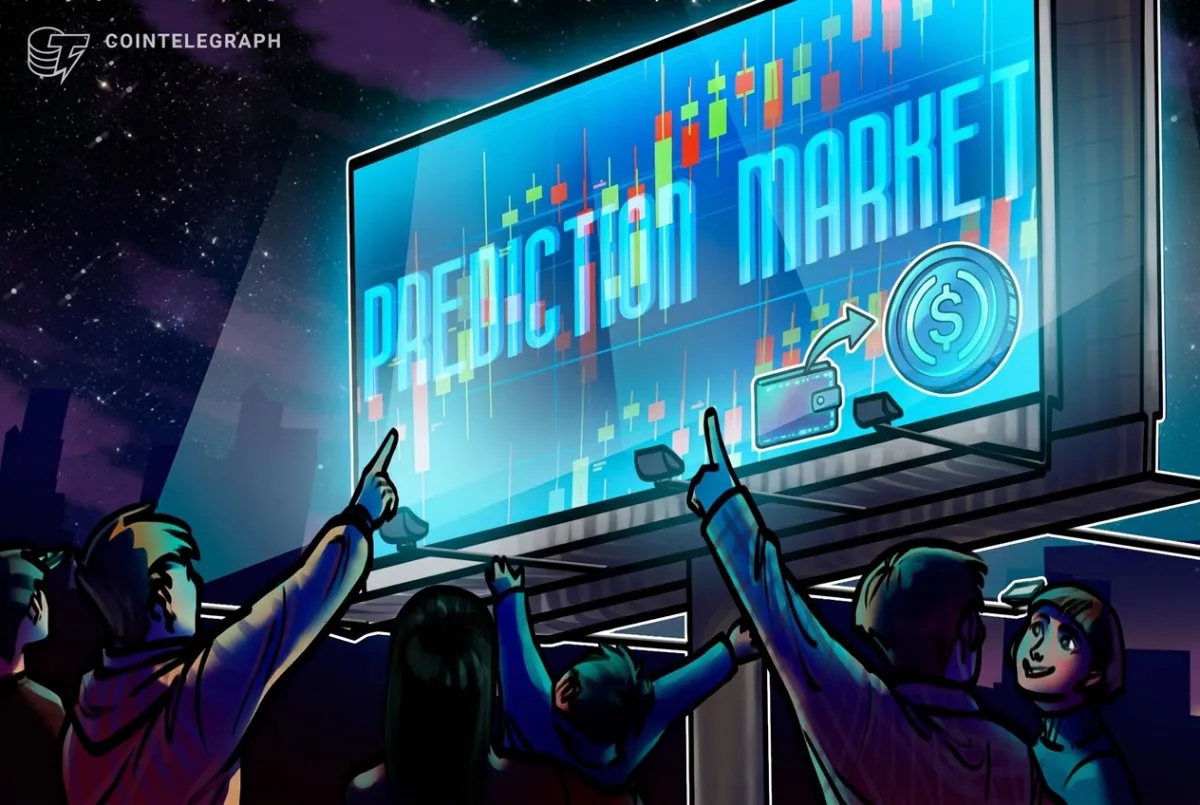 Underdog integrates Zero Hash to enable round-the-clock digital asset deposits