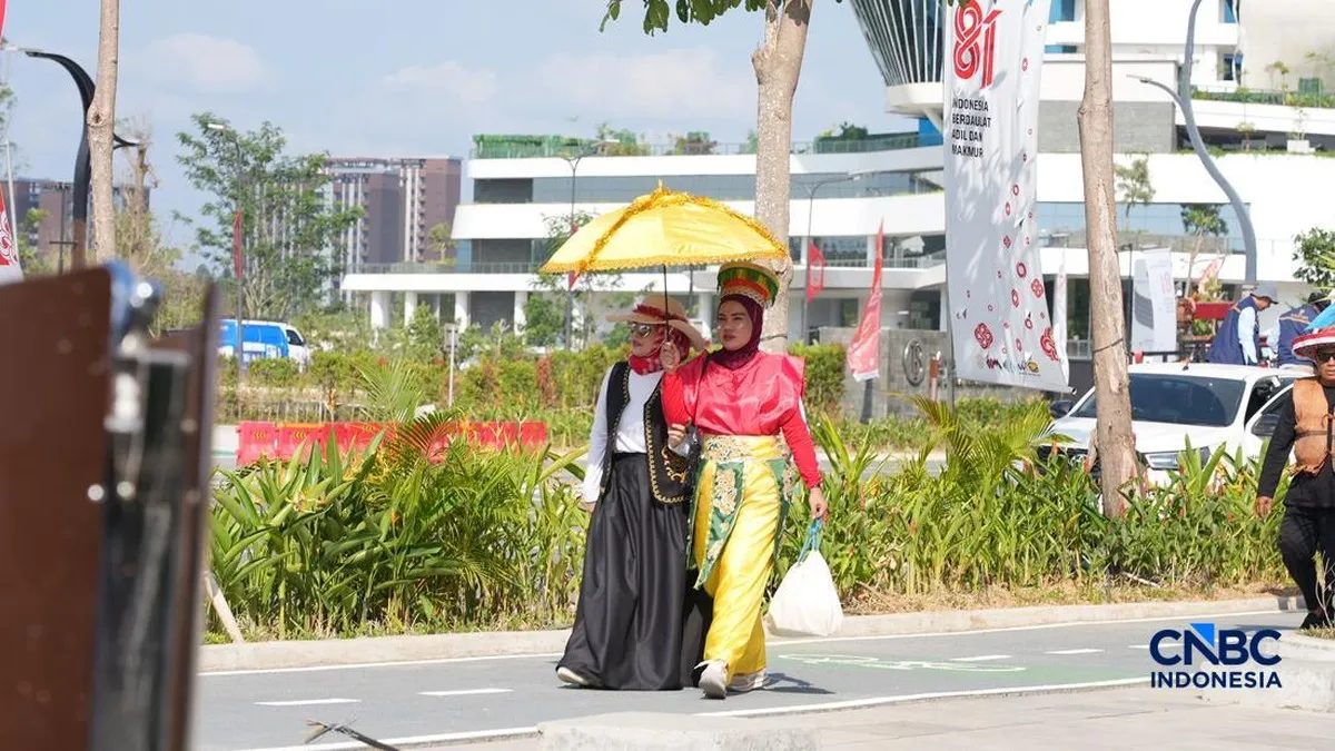 Diversifikasi investor ritel SBN di Indonesia capai 38 ribu emak-emak