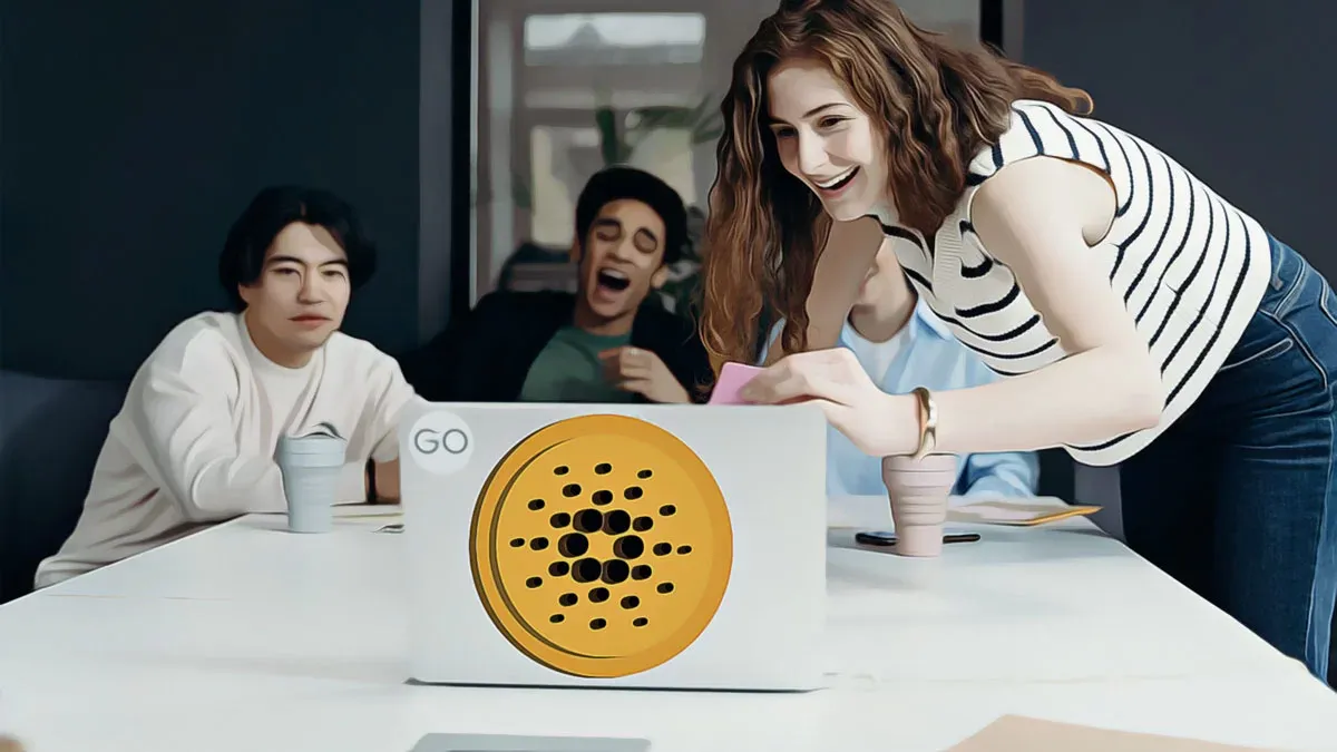 Cardano, Dijkstra dönemine geçiş sürecini planlandığı gibi sürdürüyor