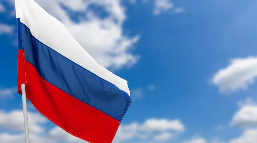 Банк России связывает криптовалюту с наличными «неустановленного происхождения»