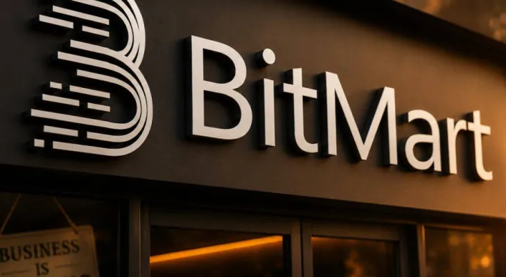 OpenGradient tố sàn BitMart "vỡ nợ" nên mới đóng cửa