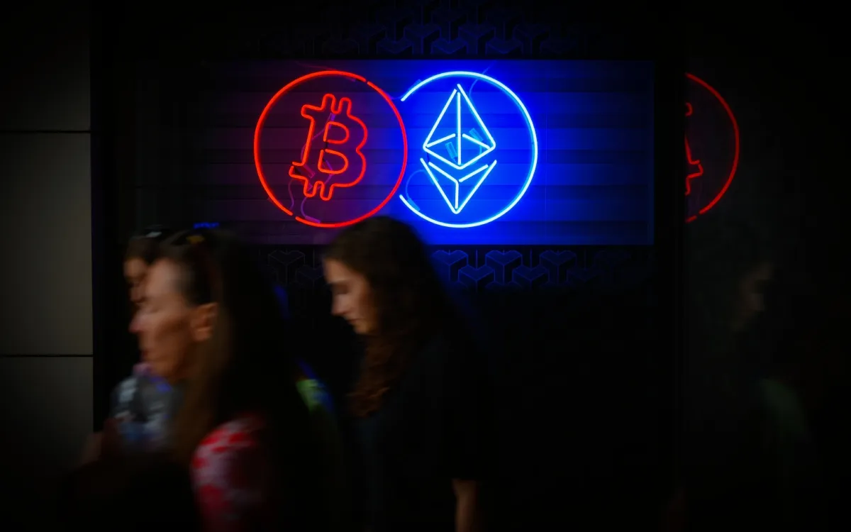 Ki Young Ju, Bitcoin'deki %20'lik artışı ayı sezonunun sonu olarak değerlendiriyor